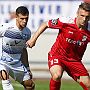 25.9.2016  FC Rot-Weiss Erfurt - MSV Duisburg 0-1_16